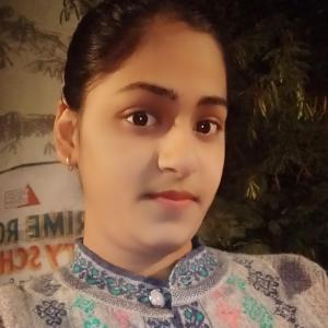 Kanksha Gupta image