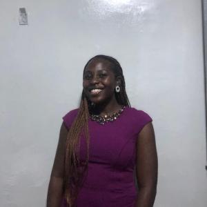 Adebambo Valentina Toluwalase image