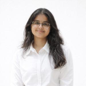 Anjali image
