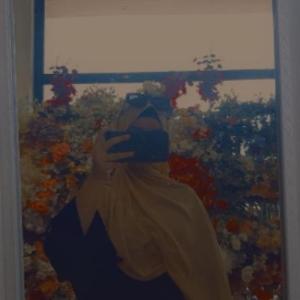 Maira image