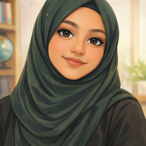 Samha image