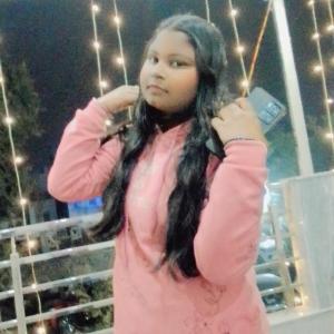 Siddhi Priya image