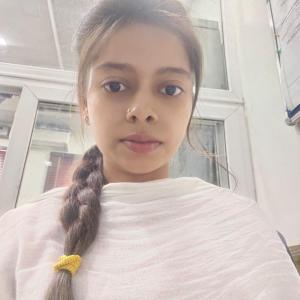 Dixita image
