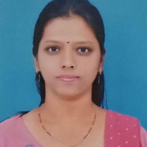 Rohini Kutwal image