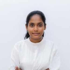 A.A.Theshali Ranshadhi image