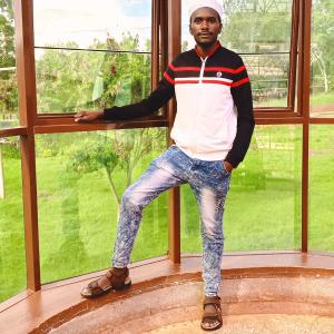 Jonah Waweru Wachiuri image