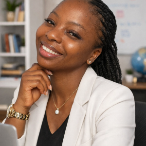 Adunmo Modupe image