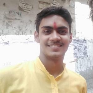 Savant Jaiswal image