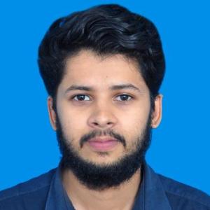 Mehaboob Umar M image