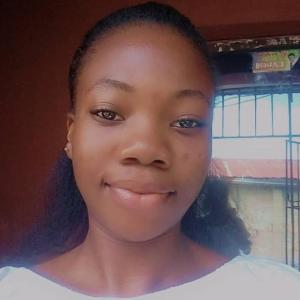 Edun Racheal image