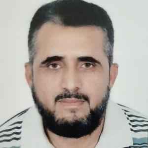 Ali image