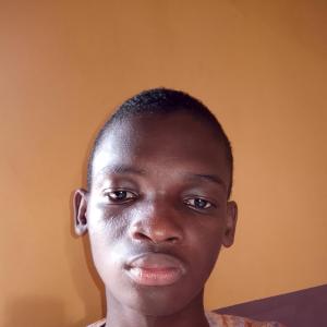 Disu Abdulwahab image