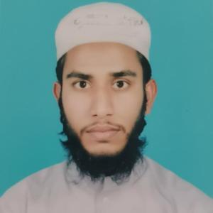 Muhammad Shafiqul Islam Sakib image