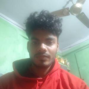 Bishwaroop Das image