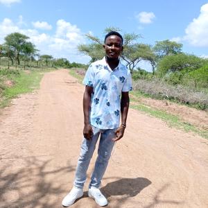 Kelvin Kiamba Muingi image