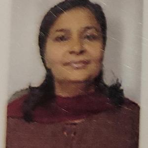 Kp Singh image