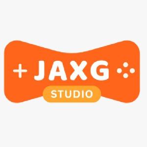 Jaxg Studio image