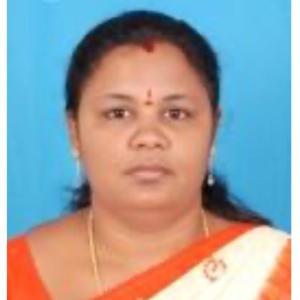 Chelva Menaka image
