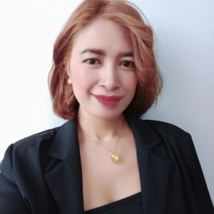 Rochelle Regala image