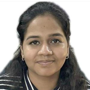 Shreyasi Soni image