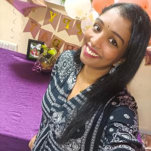 Divya Priya image