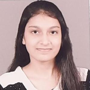 Samiksha Swaraj image