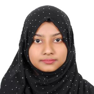 Sumiyea Binte Shafayet image