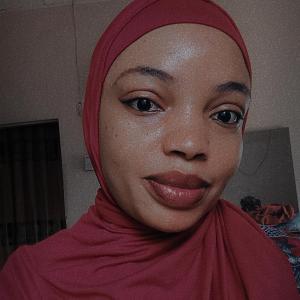 Bilkisu Aliyu Usman image