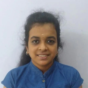 Harshini Yoga image