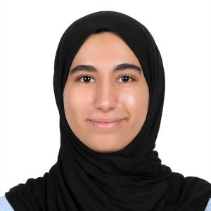 Waad image