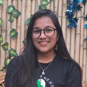 Payal Jain image