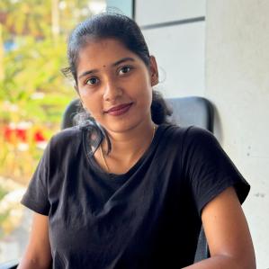 Devika Devu image
