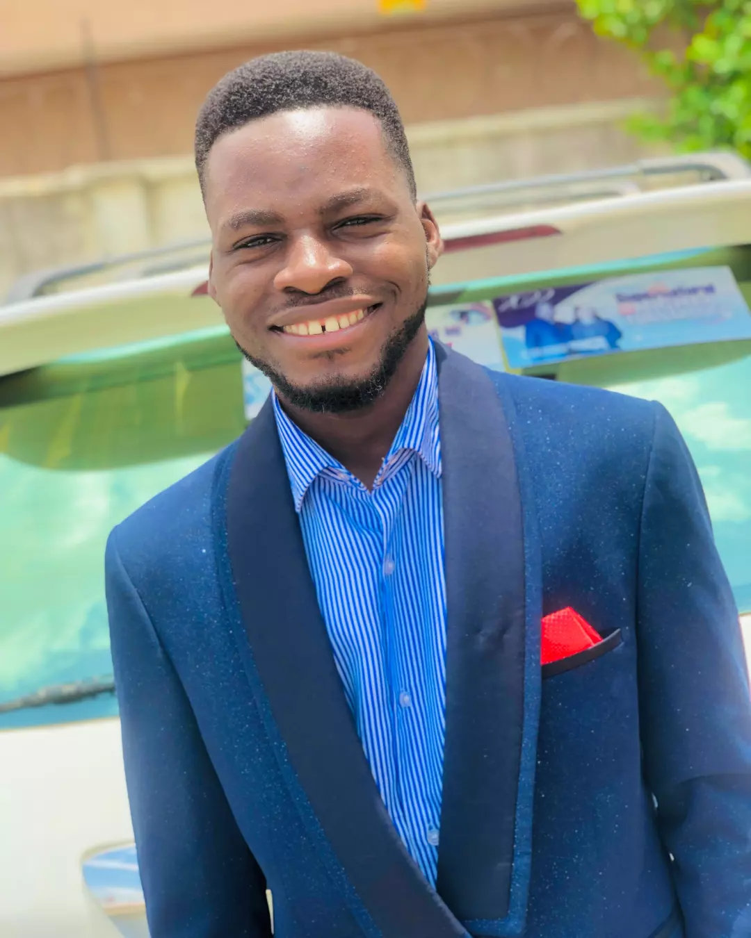 David Owonibi image