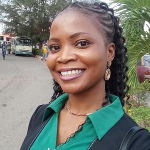 Elizabeth Abidemi Olaniyi image