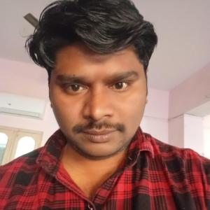 Katti Salman image