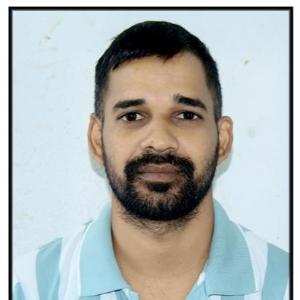 Narendra Sanwal image