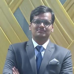 Siddhant Agrawal image