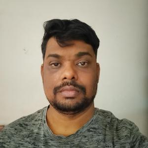 Shishir Verma image