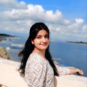 Anisha Upadhyay image