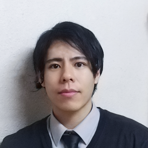 Kingston Lee image