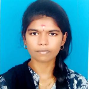 Nithya R image