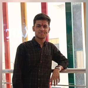 Rudra Pratap Singh image