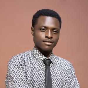 Ajide Emmanuel image