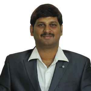 Manigandan image