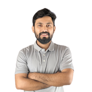 Veer Singh image