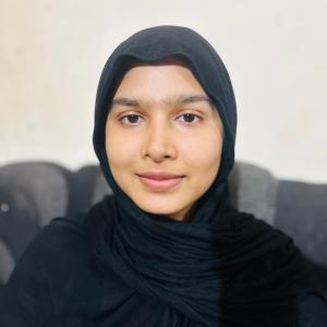 Hiba image