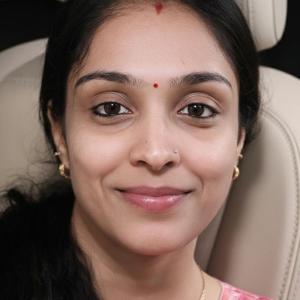 Kaveri Renjith image