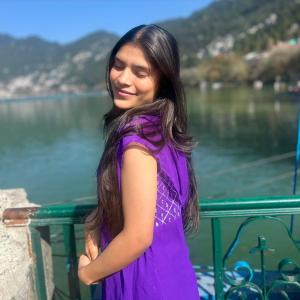 Shilpa Rajput image