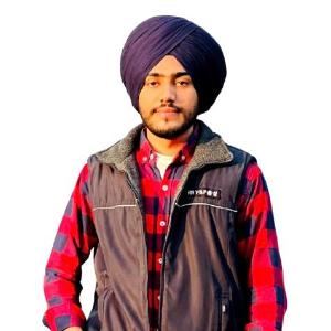 Jasdeep Singh image