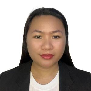 Liezel Grace image
